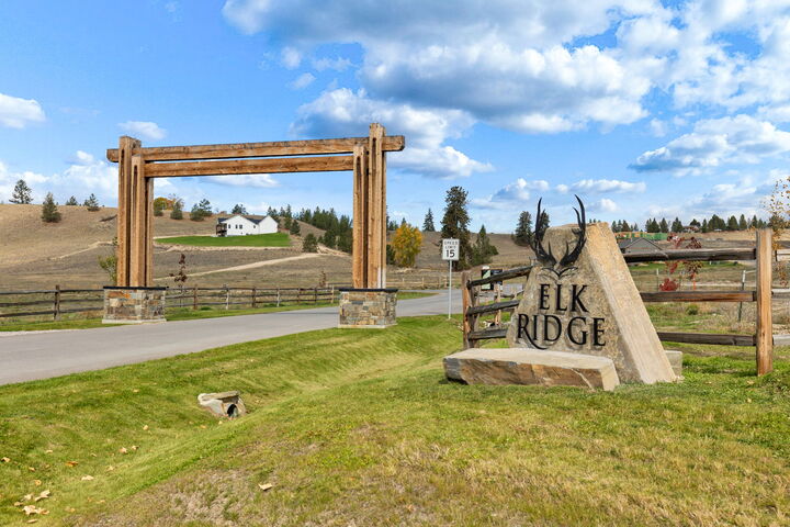 208 Barnwood Way  Stevensville MT 59870 photo