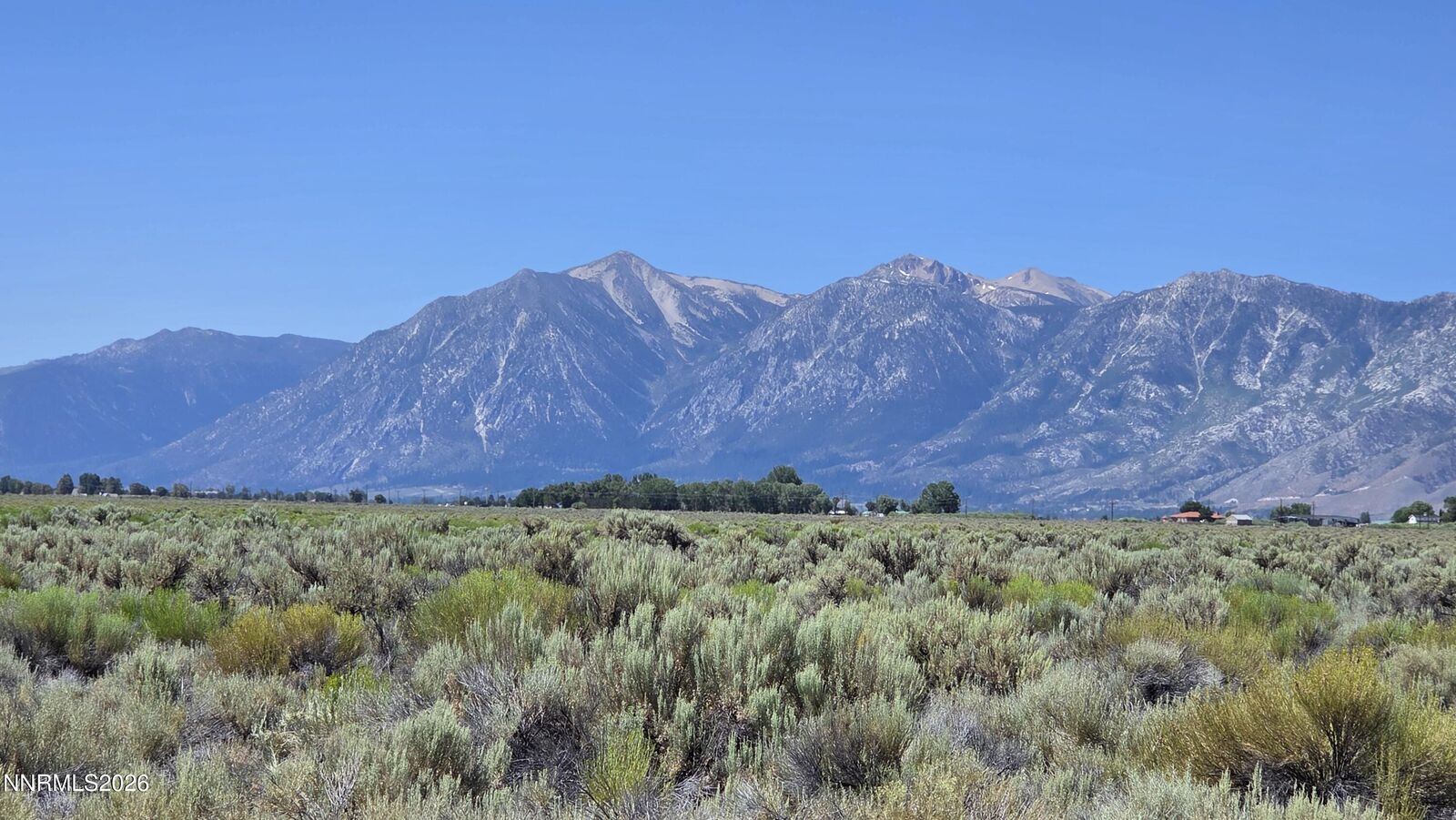 Property Photo:  1205 Stephanie Way  NV 89423 