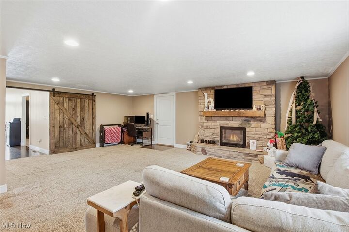 Property Photo: 1790 Candlestick Drive OH 43701