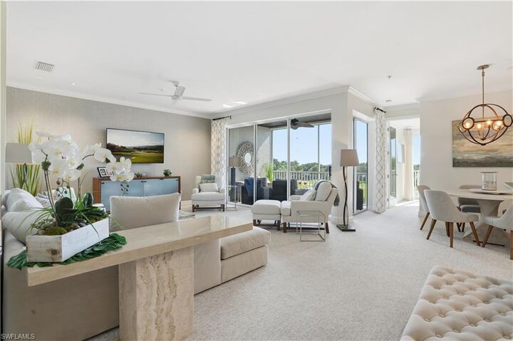 Property Photo: 1600 Clermont Dr J-302 FL 34109