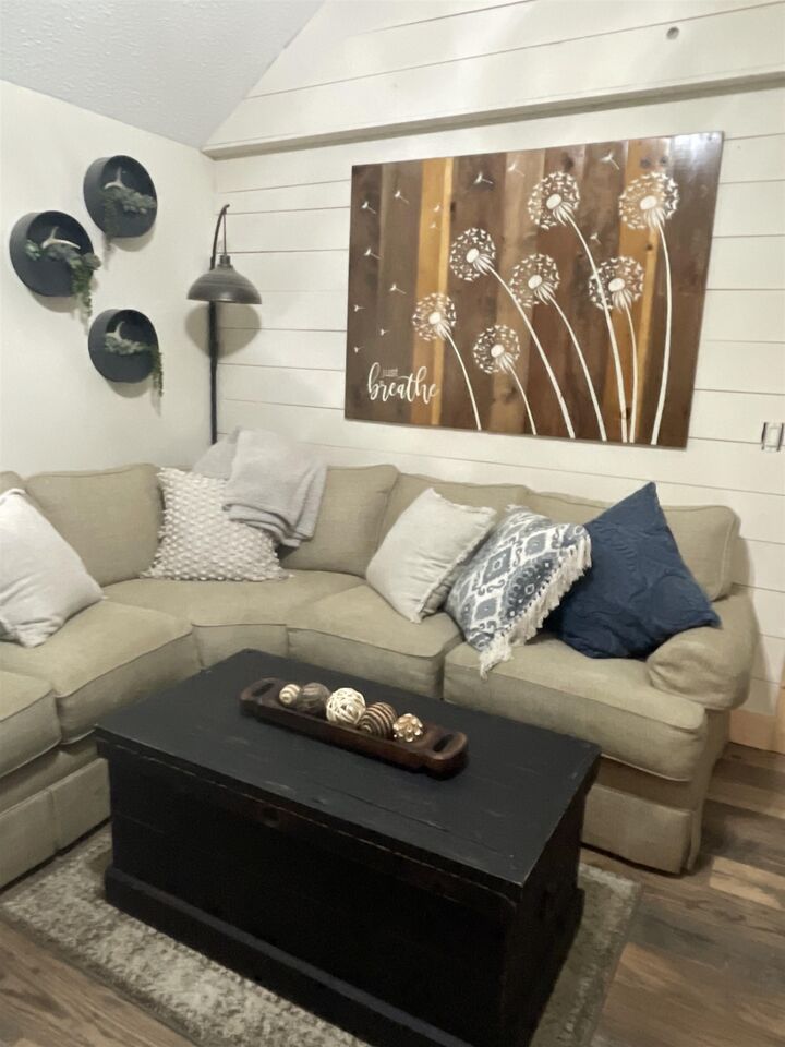 Property Photo: 37 Maple Street VT 05033