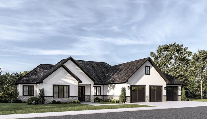 Property Photo: 1011 Saba Boulevard MN 56001