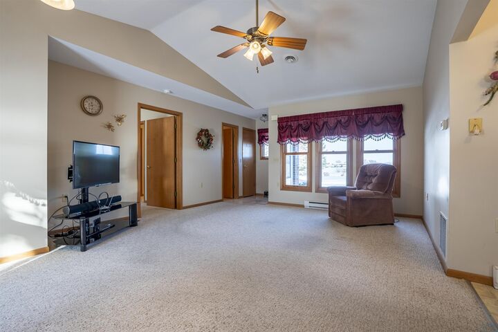 Property Photo:  15 Park Village  IA 51031 
