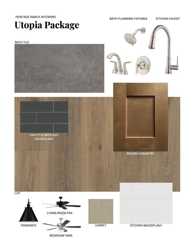 Property Photo: 2301 Lexington Street AR 72761