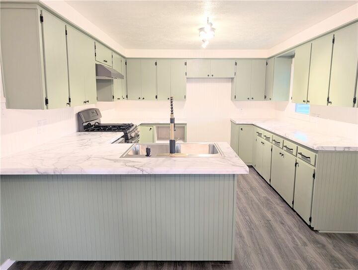 Property Photo: 7226 Estes Road AR 72601