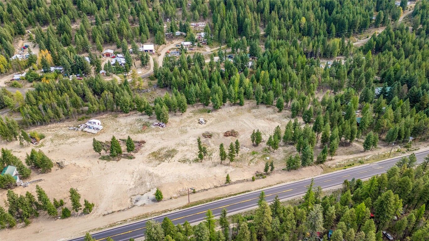 Property Photo: 6386 Highway 33 Highway BC V0H 1A0