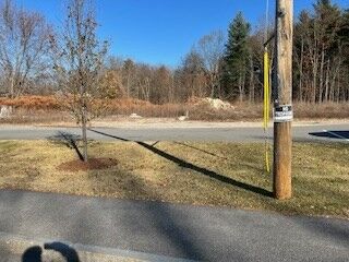 Property Photo:  1905 Lakeview Ave  MA 01826 