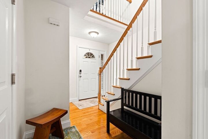 Property Photo: 83 S Central St 83 MA 01835