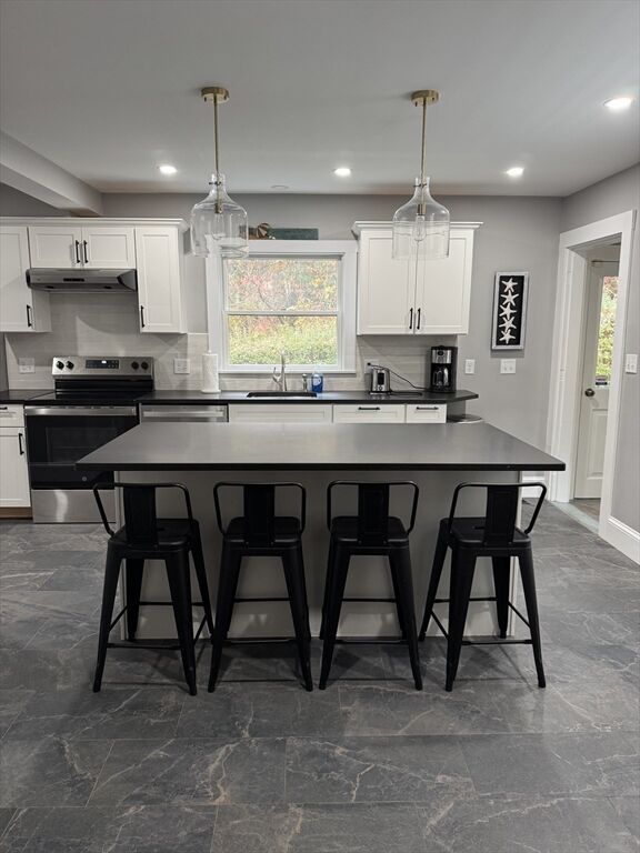 18 Granite Street  Rockport MA 01966 photo