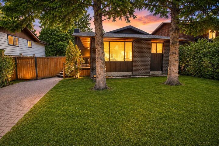 107 Greig Drive — photo 1