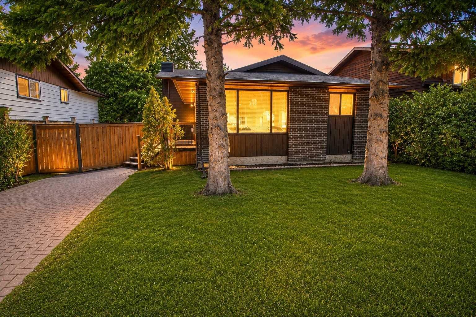 Photo de la propriété: 107 Greig Drive AB T4P 2M4