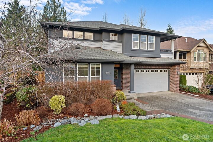 Property Photo:  7713  153rd Street SE  WA 98296 