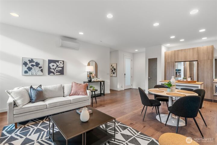 Property Photo:  730  25th Avenue S  WA 98144 