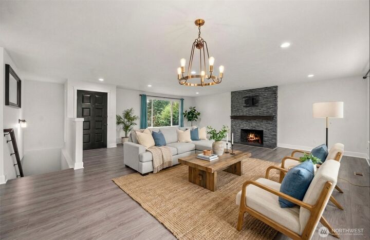 Property Photo: 10326 58th Avenue Ct E WA 98373