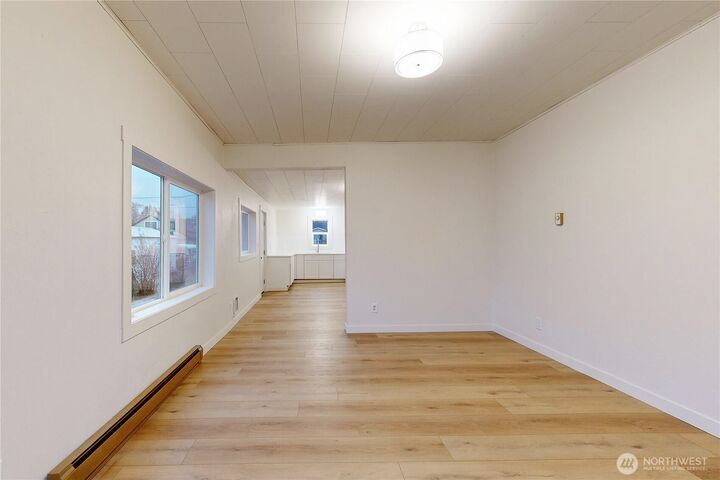 Property Photo:  1209  Chestnut Street  OR 97862 