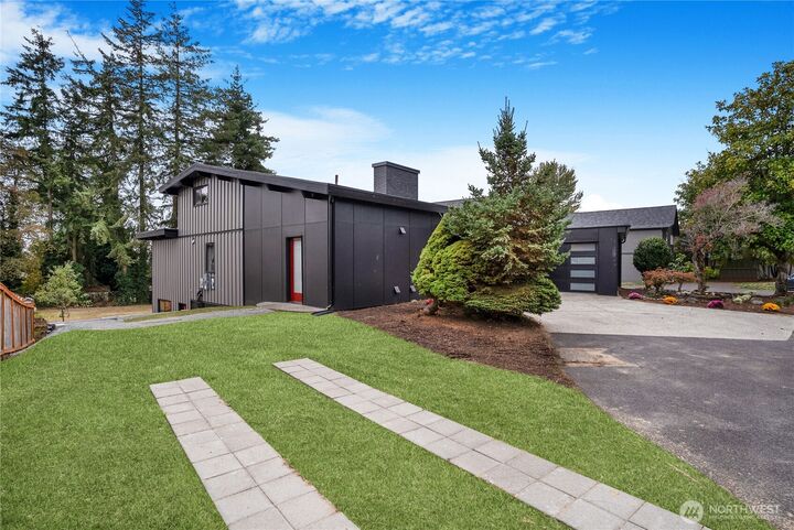Property Photo:  11647  Beacon Avenue S  WA 98178 