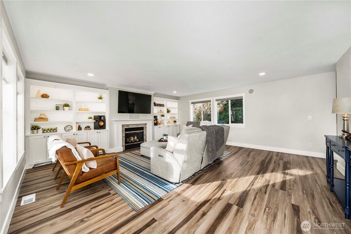 Property Photo:  23410 SE 262nd Street  WA 98038 