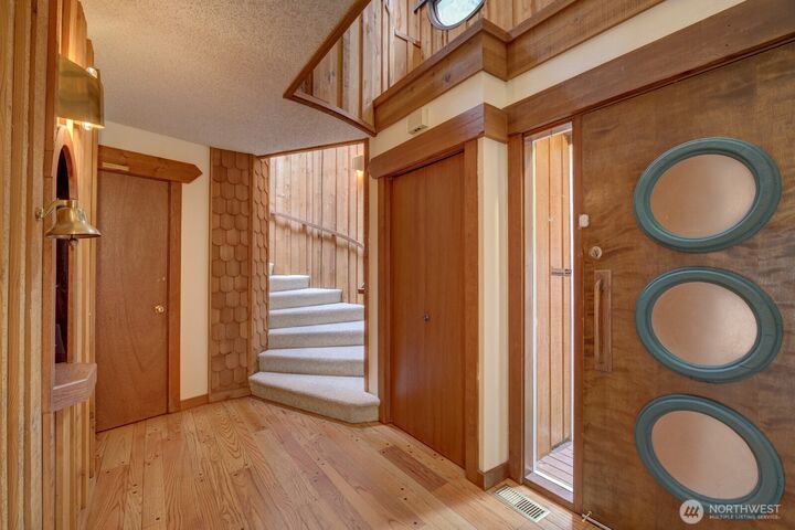 Property Photo:  7029  157th Street SW  WA 98026 