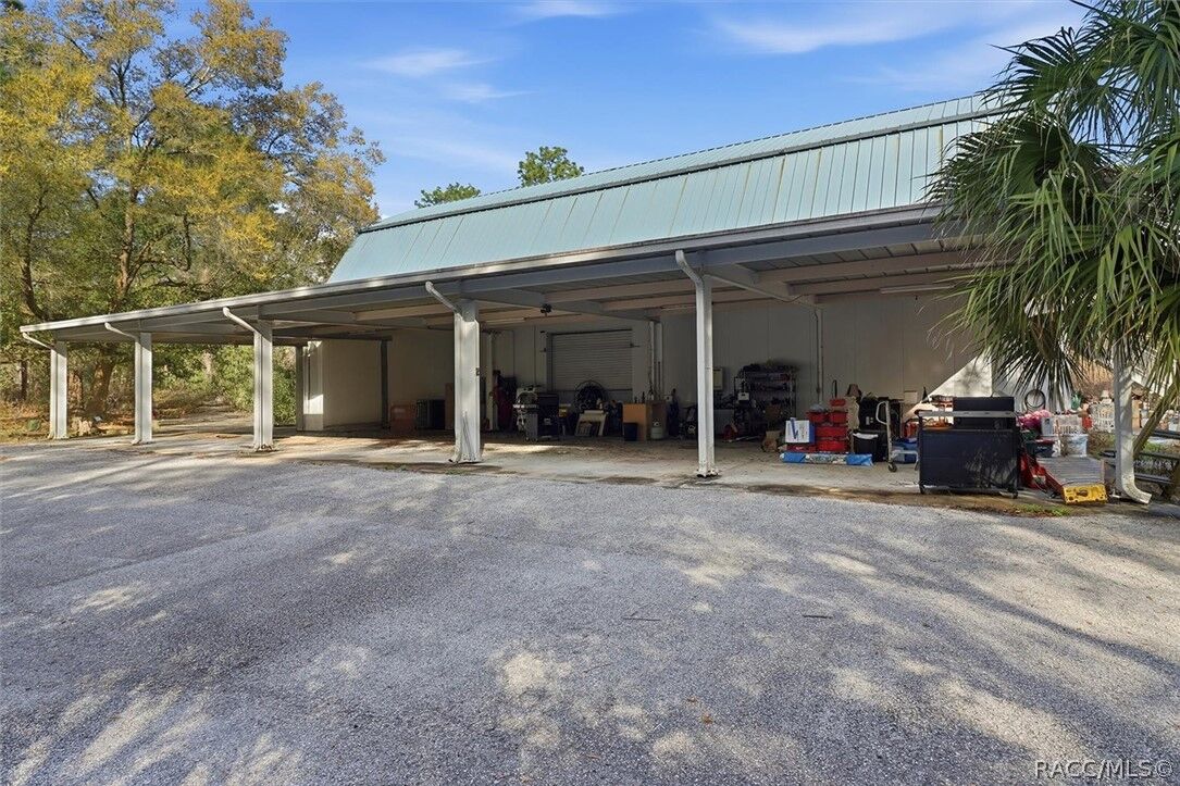 Property Photo:  5191 E Anna Jo Drive  FL 34452 
