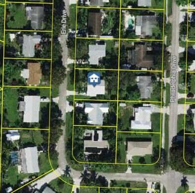 Property Photo:  302 Erie Drive  FL 33458 