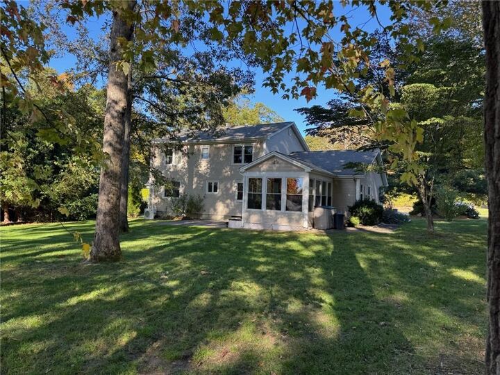 Property Photo:  2212 Phenix Avenue  RI 02921 