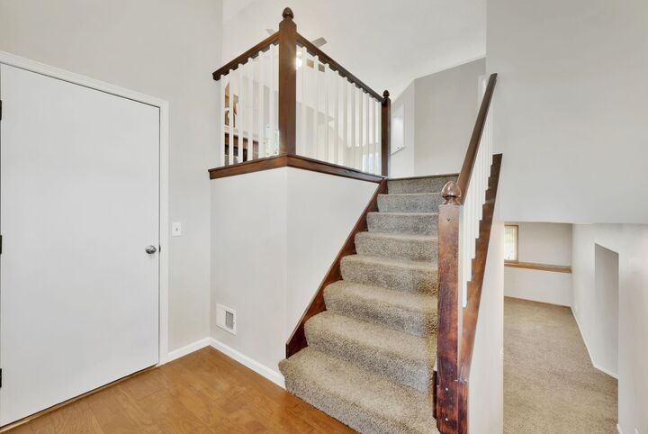 Property Photo: 334 N Cyrilla Ct KS 67235