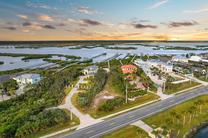 Property Photo:  7975 A1a South  FL 32080 