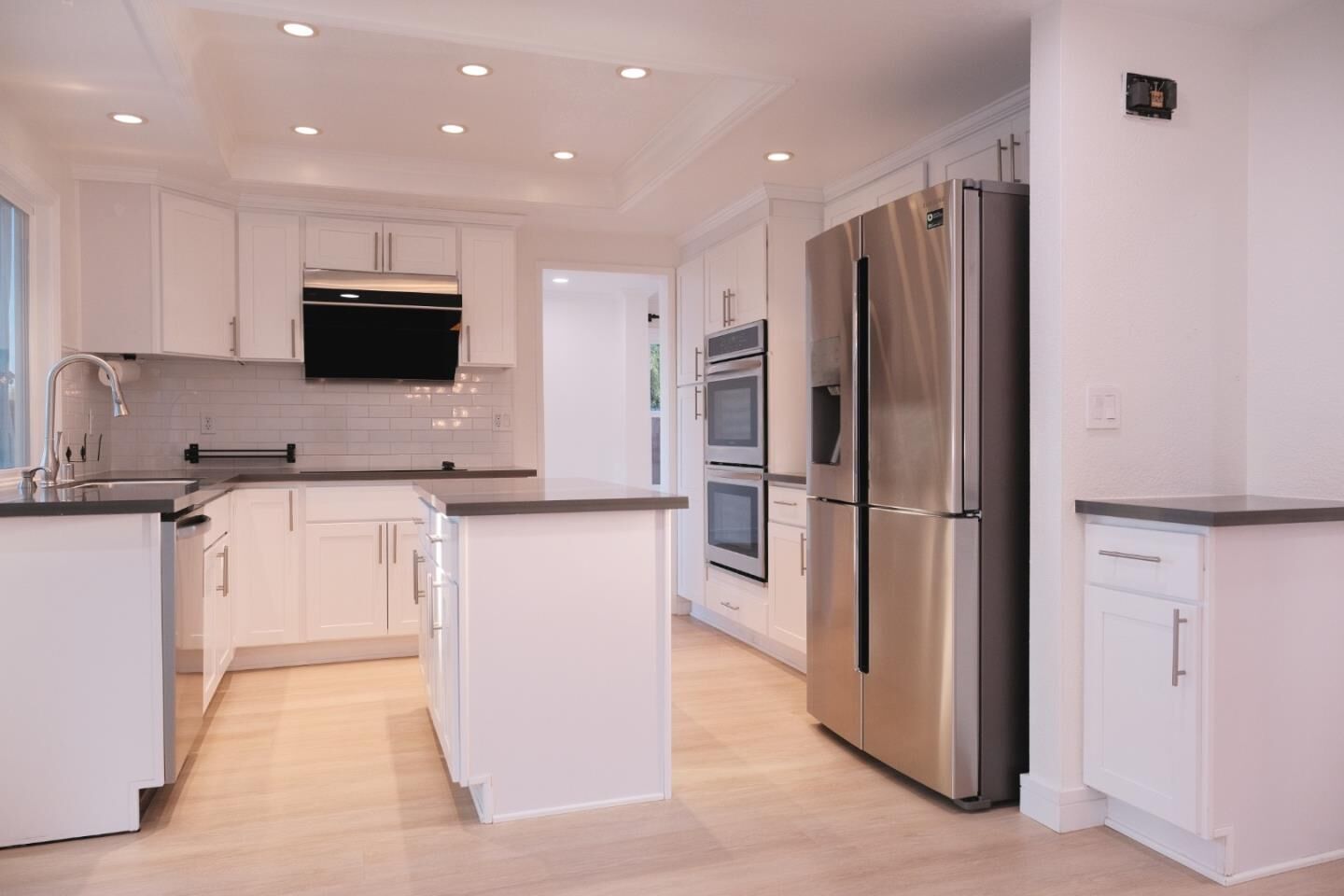 Property Photo:  4203 Briarglen Drive  CA 95118 