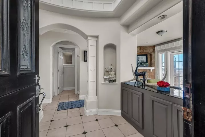 Property Photo:  47 Surfside  CA 90743 