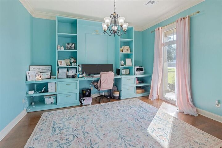 Property Photo: 4108 Linda Lane LA 70665