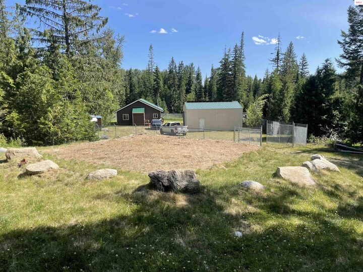 Property Photo: 1094 Fortyniner ID 83805