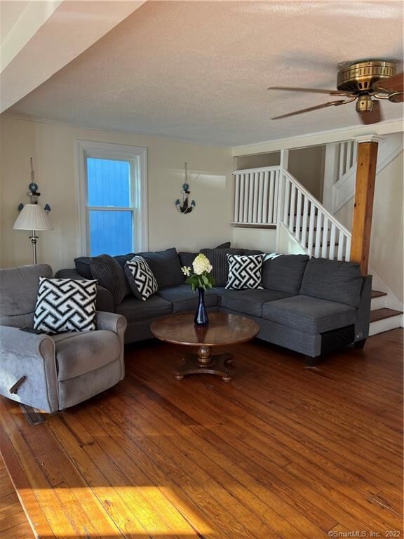 Property Photo: 48 Lawrence Avenue CT 06460