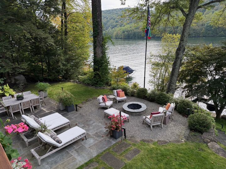 Property Photo: 21 Echo Drive CT 06776