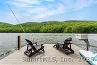 Property Photo:  21 Echo Drive  CT 06776 