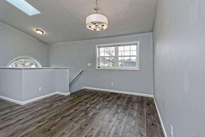 Property Photo: 103 Gilbert Street CT 06516