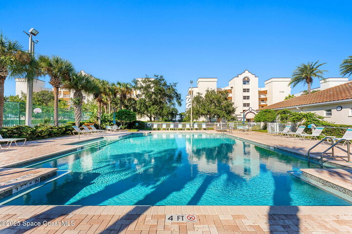 Property Photo:  7108 Marbella Court  FL 32920 