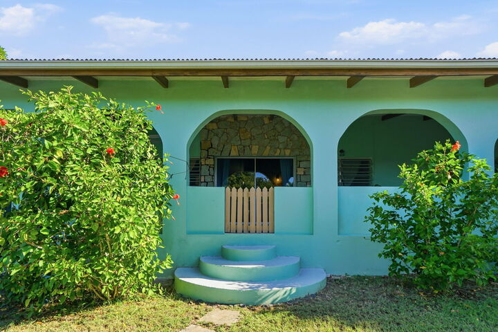 Property Photo:  243 Hermon Hill Co  VI 00820 