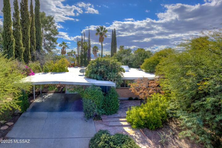 9572 E 29th Street  Tucson AZ 85748 photo