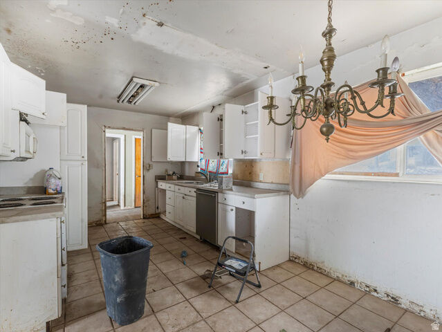 Property Photo:  2848 Holbrook Rd  UT 84010 