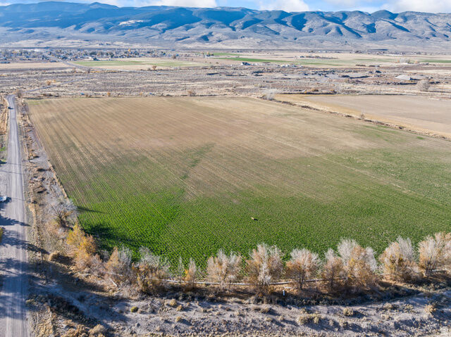 Property Photo:  Unknown  UT 84739 