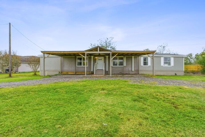 344 Coronado Lane  Kyle TX 78640 photo