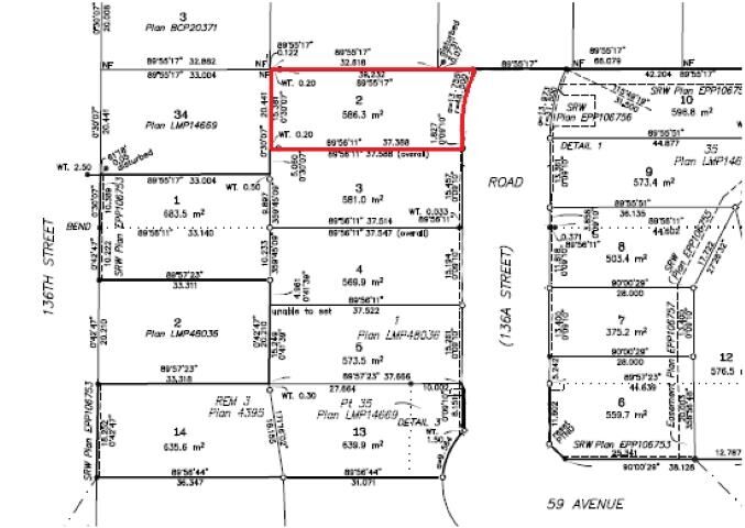 5965 136A Street  Surrey BC V3X 3K8 photo