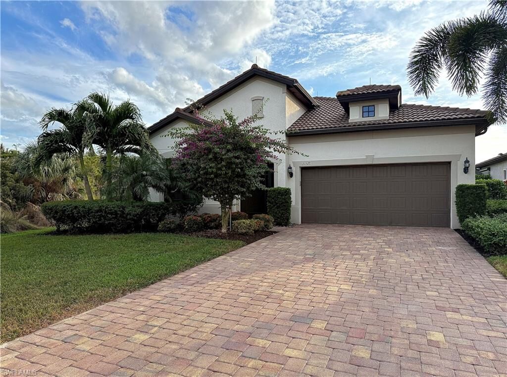 Property Photo: 20570 Bears Den Ct FL 33928