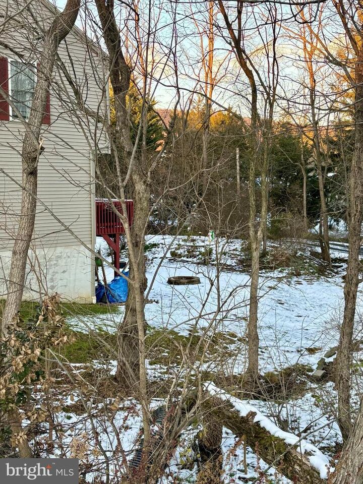 Property Photo: 54 Woodmyre Lane PA 17025