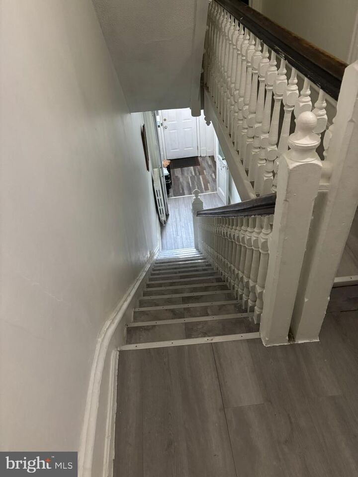 Property Photo:  439 Buttonwood Street  PA 19601 