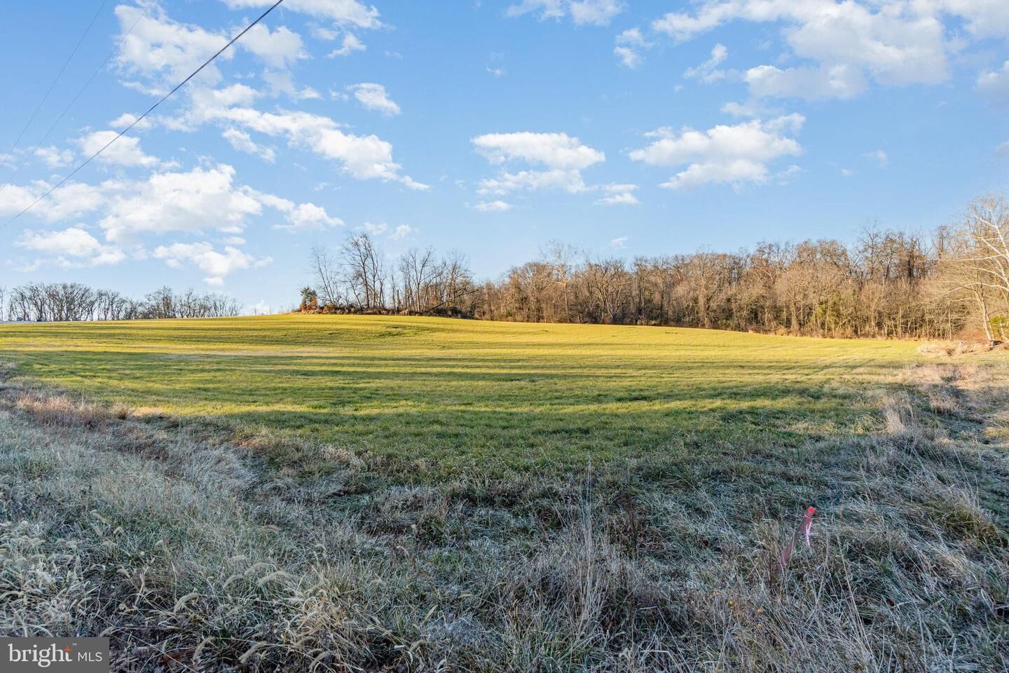 Property Photo: Lot 3 Schoolhouse Rd PA 17057