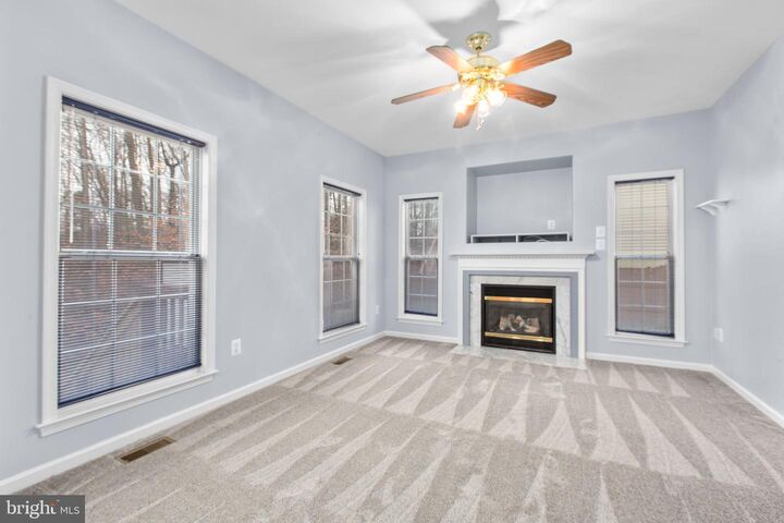 Property Photo:  12 Bells Ridge Drive  VA 22554 