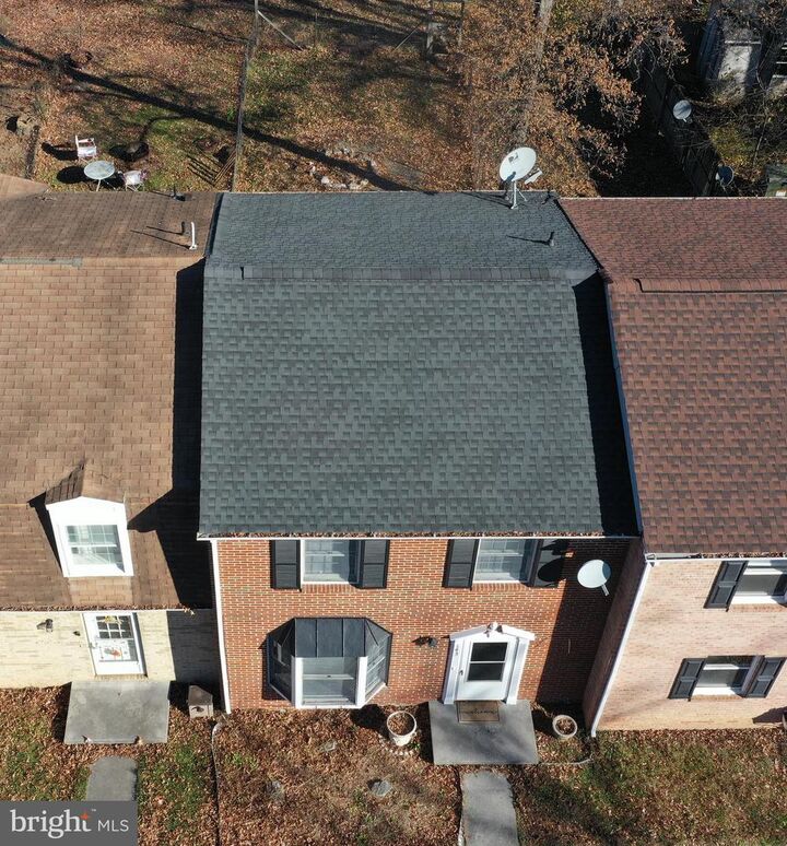 Property Photo: 143 Buckingham Drive VA 22655