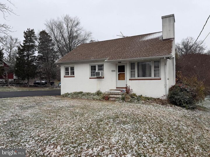 5240 King Avenue  Rosedale MD 21237 photo