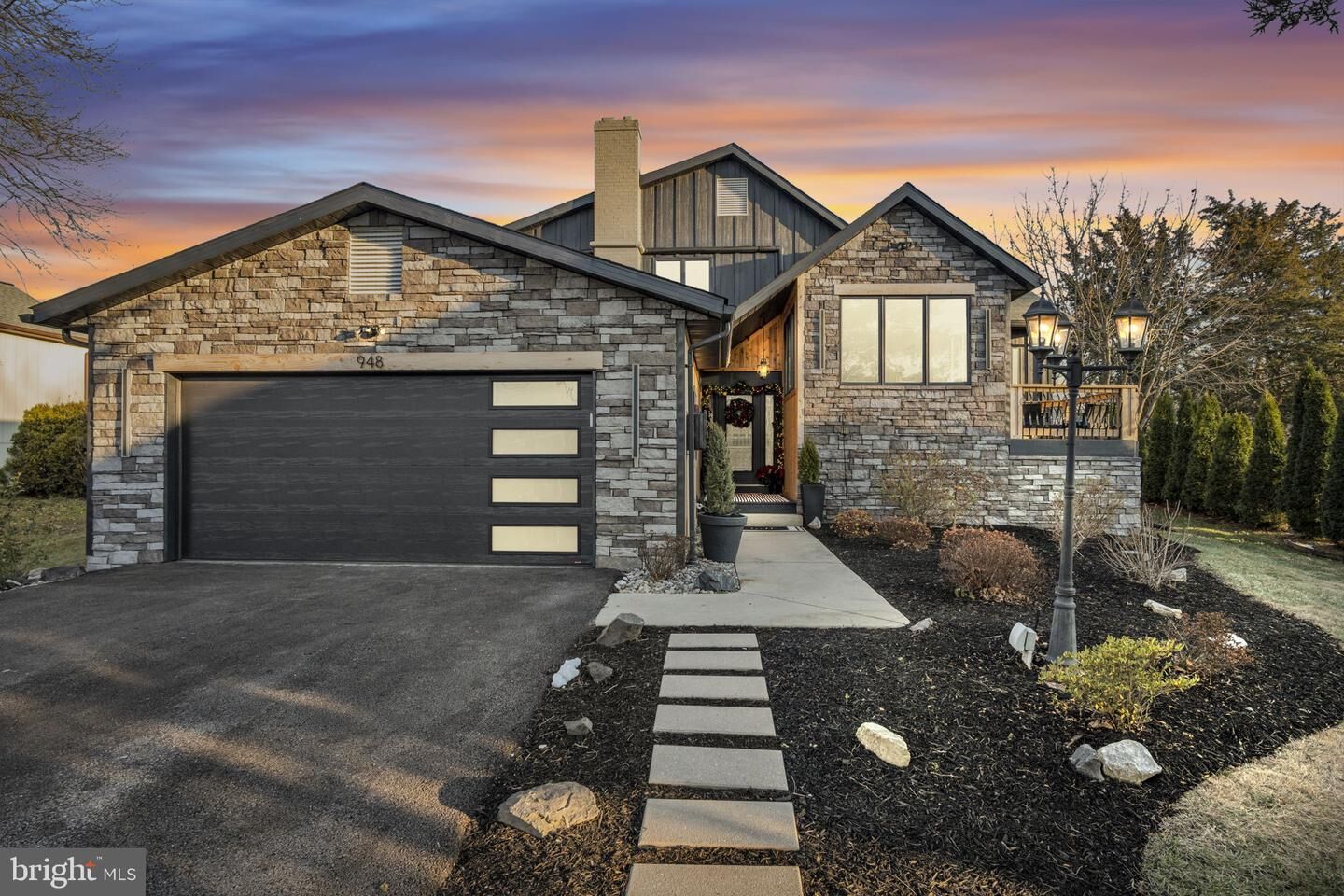 Property Photo: 948 Heritage Drive PA 17325